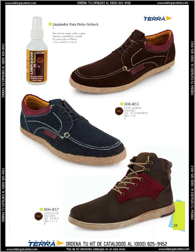 Mundo Terra - Catalogos PV 14 - Caballero_Page_019